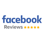 Facebook-icon