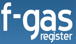 fgas-1-1-sml
