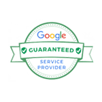 google-guaranted
