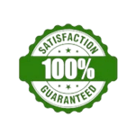 satisfaction-guarante