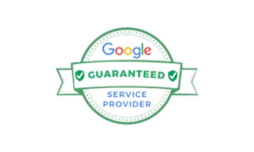 colored-client-logo-6