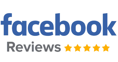 facebook-review-logo
