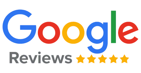 google-review-logo