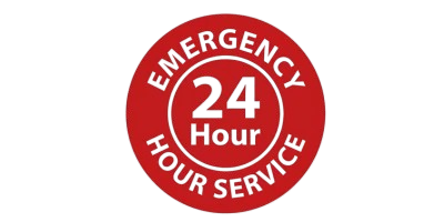 logo-sign